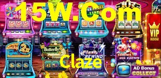 Aviator Game Claze