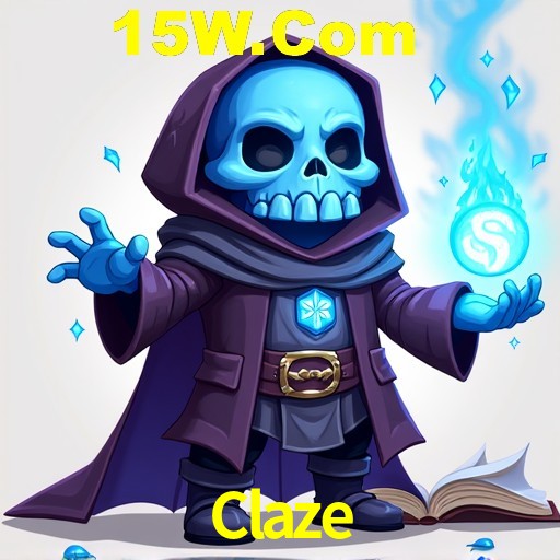 Download para Android e iOS na Claze