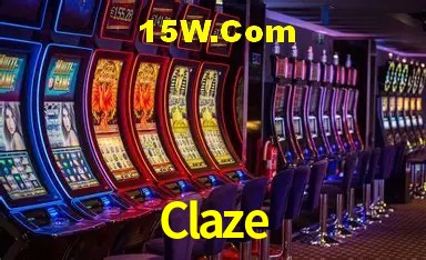 Estatísticas Crash Games Claze