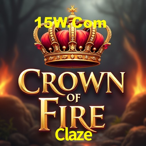 Jogos Exclusivos Claze