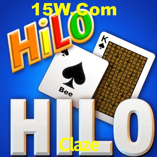 Descubra o Mundo do Cassino Online com Claze