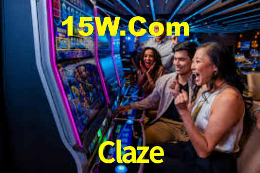 Claze Bet