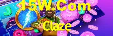 Claze