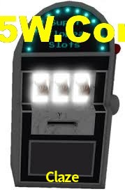 Tennis Betting Claze