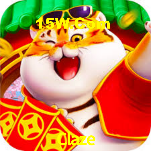 Claze: Jogue Crash e Experimente Alta Recompensa Instantânea