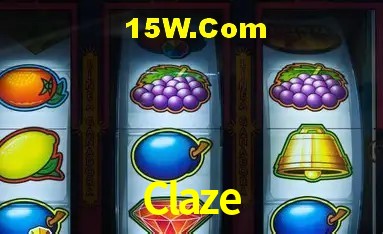 Apostas de Tênis Claze