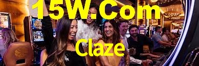 Instant EasyPaisa Claze
