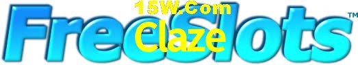 Game Statistics Claze