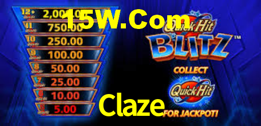 Claze,Claze Bet