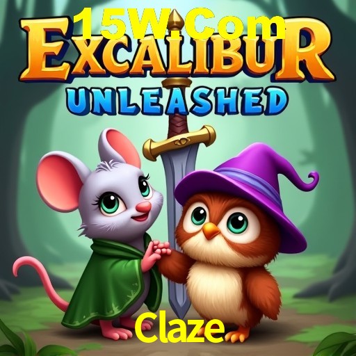Desvendando o Mundo dos Jogos Virtuais na Claze