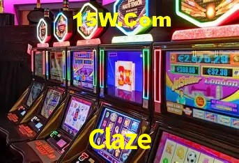 Design Responsivo Claze
