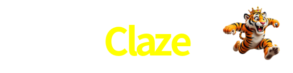 Claze